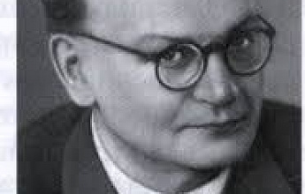 Жирмунский Виктор Максимович